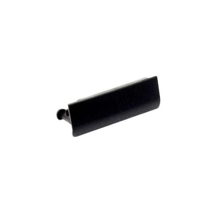 Sony LID 799 , UH 4-692-166-01
